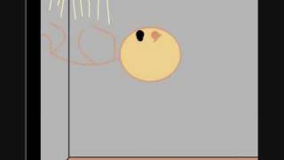 The Wall Johnny Cash