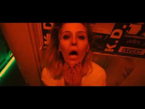 Sparc `N` Flame 🎶 DRAUF 🎶  offizielles Video