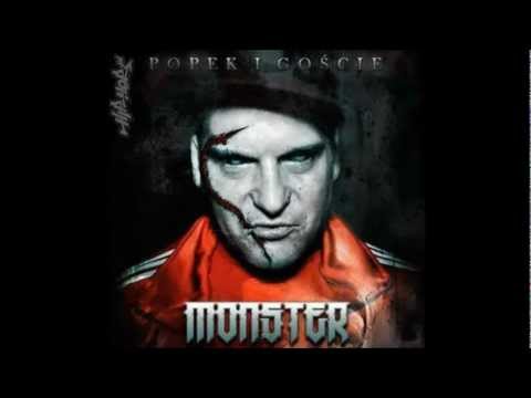 Popek  feat Sokol, Paluch Kto nie ryzykuje, szampana nie pije