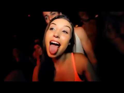 Murat arda new club hit 2019