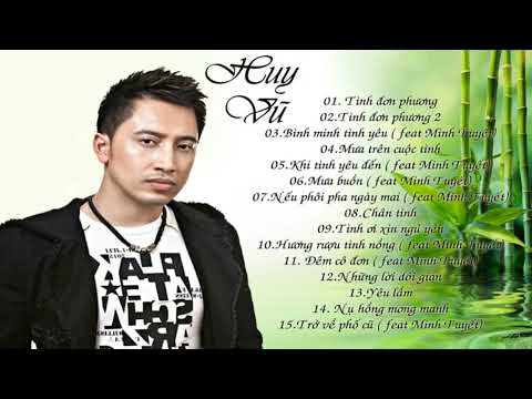 Liên khúc Nhạc Trẻ MINH TUYẾT | BXH Những Ca Khúc Nhạc Trẻ 8X9X Đình Đám 1 Thời Chọn Lọc Hay