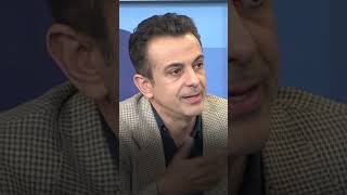 «Մենք շուտով կարող ենք ունենալ նոր հարձակում»: Արթուր Խաչիկյան #Կոնցեպտուալ Հարթակ