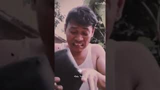 Download lagu story wa dompet kosong mp3