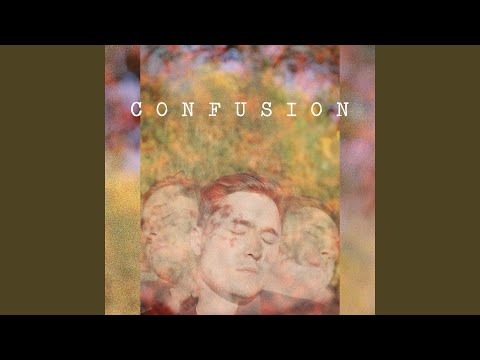 Confusion