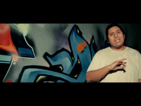 3 AM X LA CARIE ( Cheche, Amgon ) X Sonido Bajo ( DO2PE )(Beat. Pech Beat)( Video Oficial )