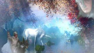 DJ Tatana feat  Joanna - If I Could (DJ Tatana mix)