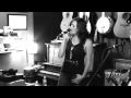 The Donnas (Groupee sessions) - Dont Wait Up ...