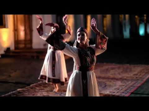 Hayk Apricota, Arni Rock & Sone Silver   Taran Taran   DJ YUG Remix