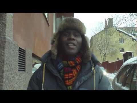 Mamana - Deodato Siquir