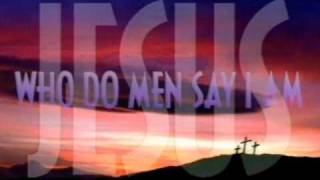 Voice of Hope - Lara Martin (Lyrics)