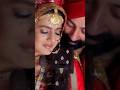 Sunny Deol Amisha Patel Romantic Scene Gadar 2 Youtubeshorts Shortvideo Shorts Short Ytshorts