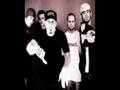 Best Hits Of Limp Bizkit 