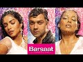 Barsaat Ke Din Aaye Barsaat 2005