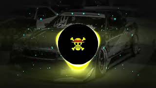 Download lagu DJ TIA MONIKA X CLBK X WUT WUT X LAMPU KAKA VIRAL TIKTOK FULL SONG TERBARU 2025 YANG KALIAN CARI mp3 Download lagu DJ TIA MONIKA X CLBK X WUT WUT X LAMPU KAKA VIRAL TIKTOK FULL SONG TERBARU 2025 YANG KALIAN CARI mp3