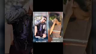 Download lagu #funny kira² yang cocok sama dinda siapa ya?#dinda #salman #randika #ceritajekho #fypage mp3