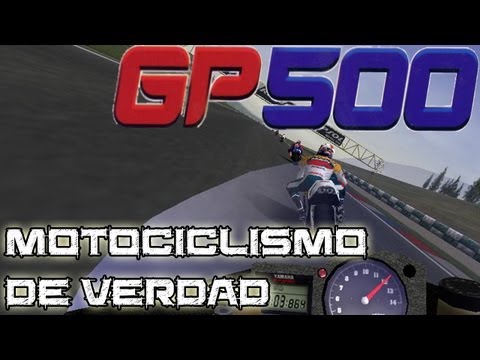 gp 500 pc game