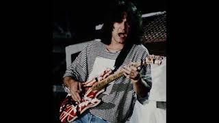 Download lagu Van Halen - Sucker in a 3 Piece (Isolated Guitar) mp3 Download lagu Van Halen - Sucker in a 3 Piece (Isolated Guitar) mp3