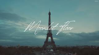 Download lagu LISA 'MOONLIT FLOOR' (Chill Acoustic Version) mp3