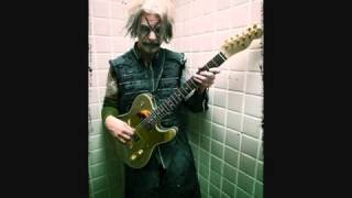 05 John 5 ~ The Castle
