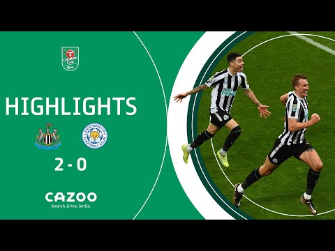 YouTube thumbnail for video