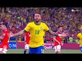 Neymar Jr Danza Kuduro Remix Dance Tik Tok Ft Daddy Yanke Arcangel ᴴᴰ