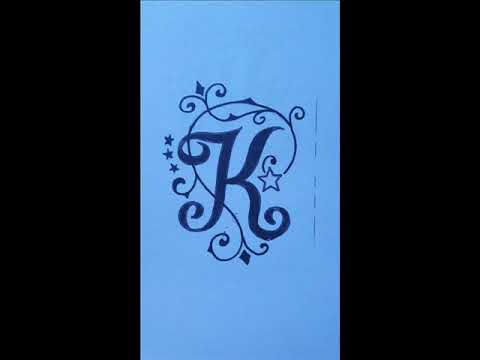 Kamel solo - Neony miasta + Morus