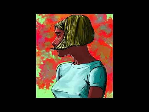 Berk Baysal - Zamanla Geçer