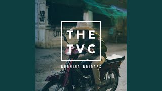 Burning Bridges Music Video