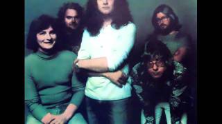 the guess who miss frizzy