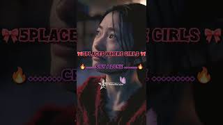 Download lagu Where girls cry alone 😭🔥💯#fyp #shorts #viral#viralshorts #sad #kpop #bts#emotional mp3