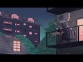 Maroon 5 Payphone CLEAN VERSION Slowed Reverb