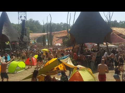 astrix ozora 2017