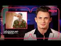 James Kennedy Being VERY Messy for 9 Minutes Straight | Vanderpump Rules