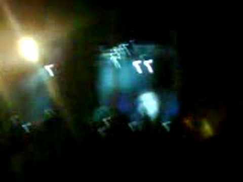 NEK se ČUJE DA NAS IMA