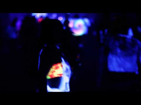 EDCAZFAM Presents Galaxy Rave the Official After Movie