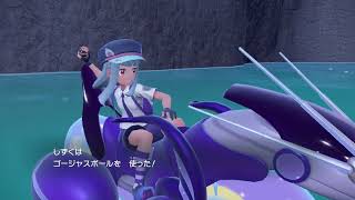【第２回禁伝ランダムダブルバトル杯】結果発表とルール決めの様子【2024.7.13】