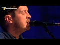Stevie McCrorie - A Sky Full Of Stars (Coldplay ...