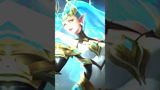 Download lagu Karina MLBB #karina #mlbb #shorts #storywa #version mp3