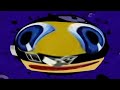 Klasky Csupo In Fat Duld AVS Alight Motion Version