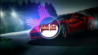 Download lagu DJ IT'S ONLY ME KALEB J (SENDIRI_KU_BERHARAP_) viral tik tok pargoy yang kalian cari mp3