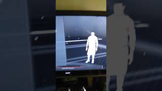 Creating NBA rokies not clickbate Creating NBA rokies not clickbate