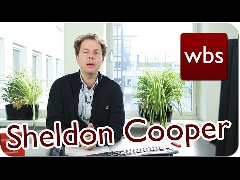 Behandlung von Hals Bubnovskaya Rückenschmerzen knirscht