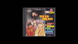 Download lagu hum sab chor hain 27th oct 1995 Dharmendra jitendra Kamal sadanah ritu shivpuri 30years completed mp3