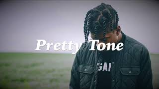 Mick Jenkins - What Am I To Do (Prod. Kaytranada)