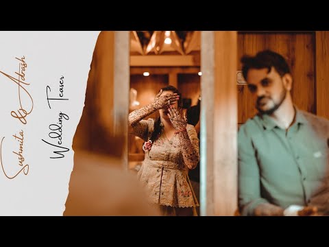 Wedding Photographer portfolio by Impresio Studio in Noida - Photo 0 Wedding Photographer portfolio by Impresio Studio in Noida - Photo 0
