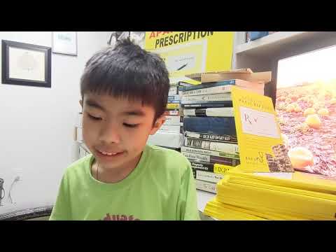 Dotcom Secrets: The Secret Formula part 12