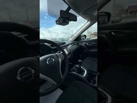 фото nissan x-trail iii 0