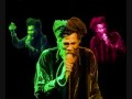 Don Carlos Young Girl Dub Remix