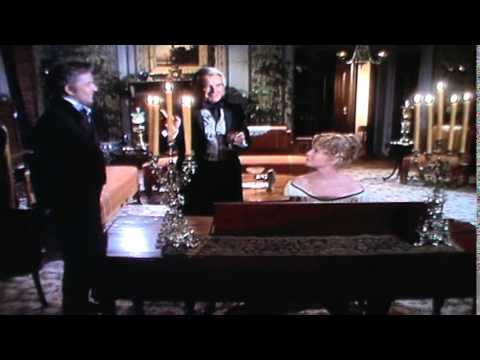 Top 10 Night Gallery Stories