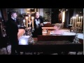 Top 10 Night Gallery Stories
